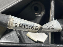 Load image into Gallery viewer, SIDE VIEW DOOR MIRROR Dodge Neon Neon SX20 SRT4 03 04 05 Right - NW382317