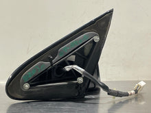 Load image into Gallery viewer, SIDE VIEW DOOR MIRROR Dodge Neon Neon SX20 SRT4 03 04 05 Right - NW382317