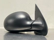 Load image into Gallery viewer, SIDE VIEW DOOR MIRROR Dodge Neon Neon SX20 SRT4 03 04 05 Right - NW382317