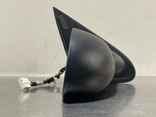 Load image into Gallery viewer, SIDE VIEW DOOR MIRROR Dodge Neon Neon SX20 SRT4 03 04 05 Right - NW382317