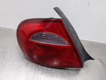 Load image into Gallery viewer, TAIL LIGHT LAMP ASSEMBLY Dodge Neon Neon SX20 SRT4 03 04 05 Left - NW389543