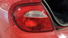 Load image into Gallery viewer, TAIL LIGHT LAMP ASSEMBLY Dodge Neon Neon SX20 SRT4 03 04 05 Left - NW389543
