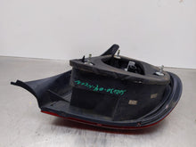 Load image into Gallery viewer, TAIL LIGHT LAMP ASSEMBLY Dodge Neon Neon SX20 SRT4 03 04 05 Left - NW389543