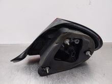 Load image into Gallery viewer, TAIL LIGHT LAMP ASSEMBLY Dodge Neon Neon SX20 SRT4 03 04 05 Left - NW389543