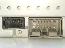 Load image into Gallery viewer, RADIO RECEIVER Land Rover LR2 2008 08 2009 09 2010 10 2011 11 2012 12 - NW139348