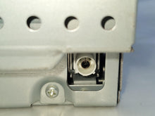 Load image into Gallery viewer, RADIO RECEIVER Land Rover LR2 2008 08 2009 09 2010 10 2011 11 2012 12 - NW139348