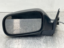 Load image into Gallery viewer, SIDE VIEW MIRROR Legacy 2000 00 2001 01 02 03 04 Left - NW382469