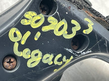 Load image into Gallery viewer, SIDE VIEW MIRROR Legacy 2000 00 2001 01 02 03 04 Left - NW382469