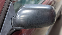 Load image into Gallery viewer, SIDE VIEW MIRROR Legacy 2000 00 2001 01 02 03 04 Left - NW382469