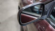 Load image into Gallery viewer, SIDE VIEW MIRROR Legacy 2000 00 2001 01 02 03 04 Left - NW382469