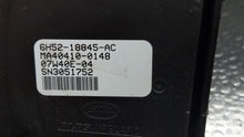 Load image into Gallery viewer, Radio Controls Land Rover LR2 2008 08 2009 09 2010 10 2011 11 - NW139349