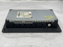 Load image into Gallery viewer, Amplifier Land Rover LR2 2008 08 2009 09 2010 10 2011 11 - NW139350