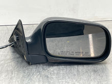 Load image into Gallery viewer, SIDE VIEW MIRROR Legacy 2000 00 2001 01 02 03 04 Right - NW382470