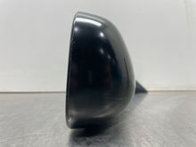 Load image into Gallery viewer, SIDE VIEW MIRROR Legacy 2000 00 2001 01 02 03 04 Right - NW382470