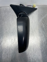Load image into Gallery viewer, SIDE VIEW MIRROR Legacy 2000 00 2001 01 02 03 04 Right - NW382470