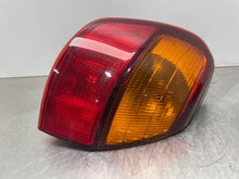 Load image into Gallery viewer, Tail Lamp Light Subaru Legacy 2001 - NW389678