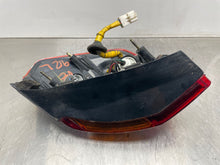 Load image into Gallery viewer, Tail Lamp Light Subaru Legacy 2001 - NW389678
