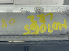 Load image into Gallery viewer, ECU ECM COMPUTER Land Rover LR2 2008 08 - NW61979