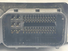 Load image into Gallery viewer, ECU ECM COMPUTER Land Rover LR2 2008 08 - NW61979
