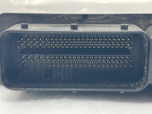 Load image into Gallery viewer, ECU ECM COMPUTER Land Rover LR2 2008 08 - NW61979