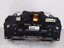 Load image into Gallery viewer, SPEEDOMETER CLUSTER Infiniti Q50 2018 18 2019 19 - NW388860