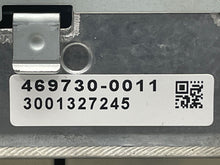 Load image into Gallery viewer, INFO-GPS SCREEN Infiniti Q50 Q60 2018 18 2019 19 - NW385616