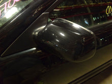 Load image into Gallery viewer, SIDE VIEW MIRROR Mazda 6 2003 03 04 05 06 07 08 Left - NW52935