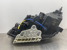Load image into Gallery viewer, Headlight Lamp Assembly INFINITI Q50 2019 - NW385436