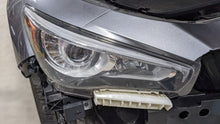 Load image into Gallery viewer, Headlight Lamp Assembly INFINITI Q50 2019 - NW385436