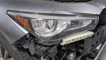 Load image into Gallery viewer, Headlight Lamp Assembly INFINITI Q50 2019 - NW385436