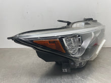 Load image into Gallery viewer, Headlight Lamp Assembly INFINITI Q50 2019 - NW385436