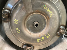 Load image into Gallery viewer, Transmission INFINITI Q50 2019 - NW389789