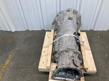 Load image into Gallery viewer, Transmission INFINITI Q50 2019 - NW389789