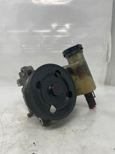 Load image into Gallery viewer, POWER STEERING PUMP MAZDA 6 2003 03 04 05 06 07 2.3 - NW163651