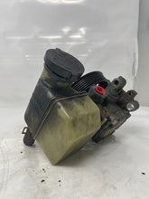 Load image into Gallery viewer, POWER STEERING PUMP MAZDA 6 2003 03 04 05 06 07 2.3 - NW163651