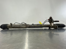 Load image into Gallery viewer, STEERING RACK Mazda 6 2006 06 2007 07 08 2.3L - NW169133