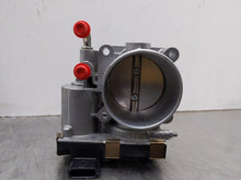 Load image into Gallery viewer, THROTTLE BODY Q50 Q60 2016 16 2017 17 2018 18 2019 19 - NW389471