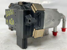Load image into Gallery viewer, THROTTLE BODY Q50 Q60 2016 16 2017 17 2018 18 2019 19 - NW389471