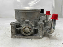 Load image into Gallery viewer, THROTTLE BODY Q50 Q60 2016 16 2017 17 2018 18 2019 19 - NW389471