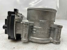 Load image into Gallery viewer, THROTTLE BODY Q50 Q60 2016 16 2017 17 2018 18 2019 19 - NW389471
