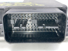 Load image into Gallery viewer, ECU ECM COMPUTER Mazda 6 2007 07 Auto Federal Emissions - NW60889