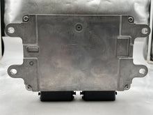 Load image into Gallery viewer, ECU ECM COMPUTER Mazda 6 2007 07 Auto Federal Emissions - NW60889