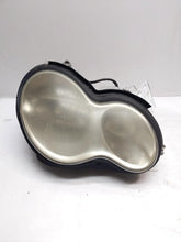 Load image into Gallery viewer, HEADLIGHT LAMP ASSEMBLY C230 C240 C280 C320 C350 C55 05-07 Right - NW103144