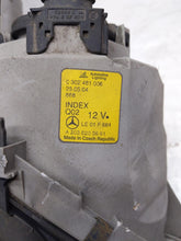 Load image into Gallery viewer, HEADLIGHT LAMP ASSEMBLY C230 C240 C280 C320 C350 C55 05-07 Right - NW103144