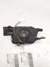 Load image into Gallery viewer, FOG LAMP LIGHT C230 C240 C280 C320 C350 C55 05-07 Bumper Mounted Right - NW82985