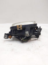 Load image into Gallery viewer, FOG LAMP LIGHT C230 C240 C280 C320 C350 C55 05-07 Bumper Mounted Right - NW82985