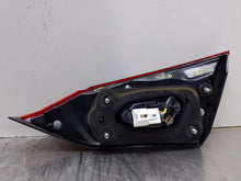 Load image into Gallery viewer, TRUNK LID MOUNTED TAIL LIGHT LAMP Infiniti Q50 18 19 Left - NW389611