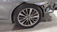 Load image into Gallery viewer, WHEEL RIM Q50 18 19 18x7-1/2 ALLOY 18x7-1/2, 5 lug, 4-1/2" - NW390717