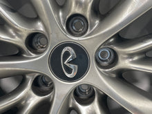 Load image into Gallery viewer, WHEEL RIM Q50 18 19 18x7-1/2 ALLOY 18x7-1/2, 5 lug, 4-1/2" - NW390717