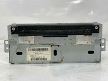 Load image into Gallery viewer, RADIO CONTROL PANEL Volvo C70 S60 S80 XC60 XC70 2011 11 2012 12 2013 13 - NW140376